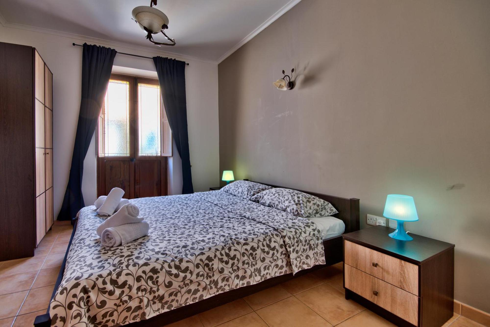 St Helen Residences - Spacious Sliema Apartments & Penthouses - Shortletsmalta Экстерьер фото