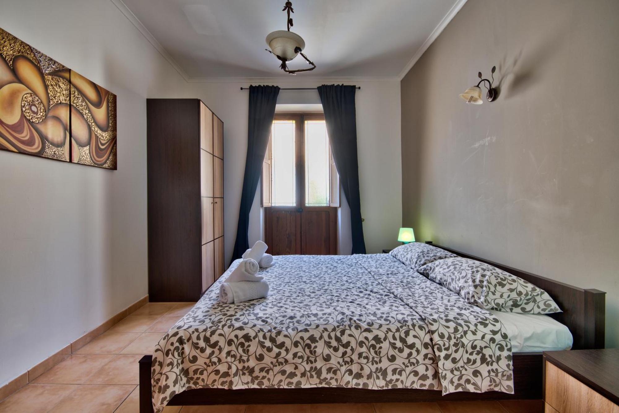 St Helen Residences - Spacious Sliema Apartments & Penthouses - Shortletsmalta Экстерьер фото