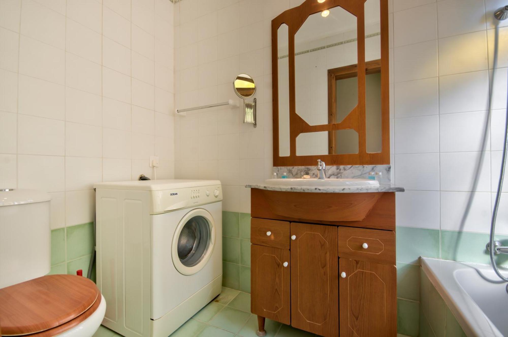 St Helen Residences - Spacious Sliema Apartments & Penthouses - Shortletsmalta Экстерьер фото